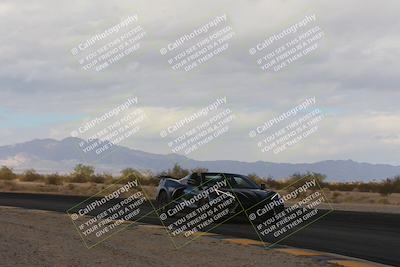 media/Jan-26-2025-SCCA SD (Sun) [[bcf61ed115]]/3-Novice/Session 2 (Turn 7 Inside)/
